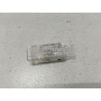 Плафон салонный VAG Crafter 2016 6Q0947415