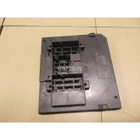 Блок электронный VAG Crafter 2016 5Q0937084CN