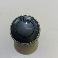 Кнопка блокировки дифференциала Renault Kadjar 2015 255354623R