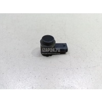 Датчик парковки Land Rover XF 2015 9G9215K859DA