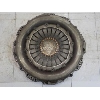 Корзина сцепления Sachs truck TRUCK ACTROS MP4 2012 3482001164