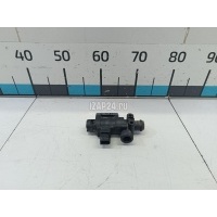 Клапан электромагнитный Wabco TRUCK ACTROS MP4 2012 4721720010