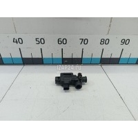 Клапан электромагнитный Wabco TRUCK ACTROS MP4 2012 4721720010