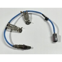 Лямбда зонд mazda 2.0b pe01 - 188g1