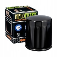 Фильтр масляный hf171b harley fld flfb flhrs flstf fxb