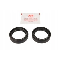 Герметики масляные ariete ari.037