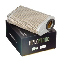 Фильтр воздушный hiflo filtro hfa1929 cbf 1000