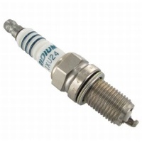 Denso свеча иридий ix24b ngk dpr8eix9 honda