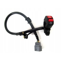 Переключатели стоп honda cb 1000 r 2008 - 2016 sc60