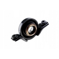 Подшипник podporowe вала subaru forester s11 02 - 07