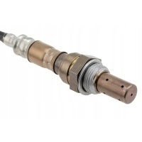 SONDA LAMBDA ENG.2.0 , 2.4 HONDA CIVIC VII 01 - 06