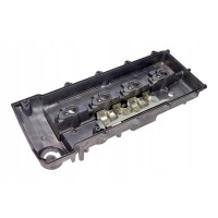 Pokrywy zaworów MAXGEAR 27 - 0292