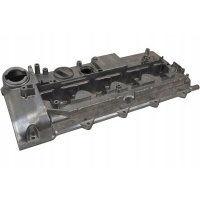 Pokrywa zaworów AIC 58172