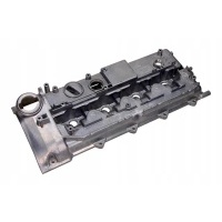 MAXGEAR NAKŁADKA GŁOWICY SILNIKA DB OM611 SPRINTER W901 - 904 00 - 06