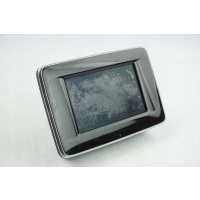 Дисплей экран радио мерседес w246 w117 w176 a2469001206