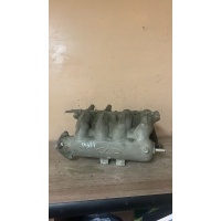 Коллектор впускной для Chery Amulet (A15) Skoda 480EF1008014 480EF1008014