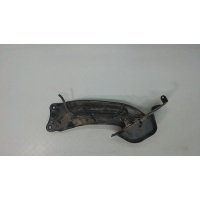 Рычаг подвески зад. правая Volkswagen Tiguan 2011-2016 2011 3C0505224F