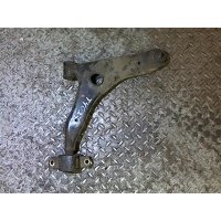 Рычаг подвески перед. правая Volvo S40 / V40 1995-2004 2003 30887654