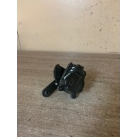 Моторчик привода заслонок печки Citroen C5 Renault P1975001U P1975001U