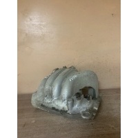 Коллектор впускной RENAULT CLIO/SYMBOL Scenic Megane I Nissan 7700107573 7700107573