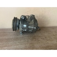 Компрессор кондиционера Passat B5 Audi A4 A6 A8 Nissan 8D0260808 8D0260808
