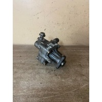 Насос гидроусилителя Audi 100 2.3 AAR, A6 (C4) Nissan 048145155F 048145155F