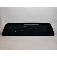 Стекло заднее Volkswagen Amarok 2013 2H5845491