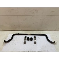 стабилизатор Volkswagen Touareg 2 NF 7L0411025H