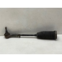 Рулевая тяга Volkswagen Touareg 2 NF 7L0422804D