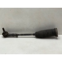 Рулевая тяга Volkswagen Touareg 2 NF 7L0422803D