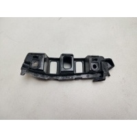 Кронштейн бампера Volkswagen Touareg 2 NF 7P6807184