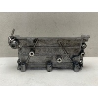 Крышка ГРМ Volkswagen Touareg 2 NF 059109129AG