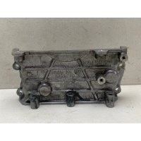 Крышка ГРМ Volkswagen Touareg 2 NF 059109130AG