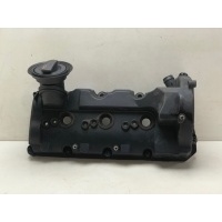 крышка клапанов Volkswagen Touareg 2 NF 059103469BD