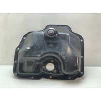 поддон Volkswagen Touareg 2 NF 059103602AB