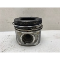 поршень Volkswagen Touareg 2 NF 059107065DP