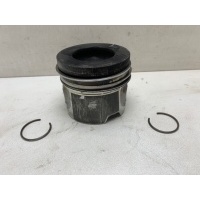 поршень Volkswagen Touareg 2 NF 059107065DP