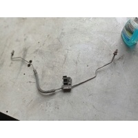 Провода сцепление citroen c4 пикассо i 9677378280
