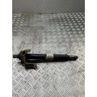 Привод правая передняя переднее fiat freemont джип cherokee p68193337aa