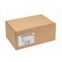 USZCZELKA OPEL ANTARA A 2.2 CDTI 163 KM 10 - 15