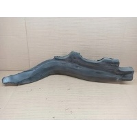 Изоляция крыла 5k0864235 volkswagen гольф vi левая