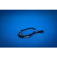 Czujnik spalin Audi A4 8K A5 A6 4G0906088J 2.0TDI