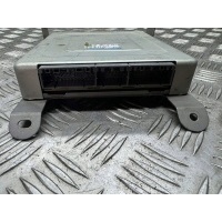 57455025 блок управления двигателя 1.5 16v 65 1995 f v ба