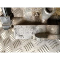 E9t06271 карбюратор 1.5 16v 65 1995 f v ба