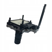 Электронный блок управления управляющая tcm volkswagen dsg 02e / dq250 02e927770as