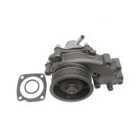 Насос fiat brava / браво 1.9d 95 - с корпусом i колесом