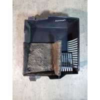 Корпус блока предохранителей safrane 3.0 v6