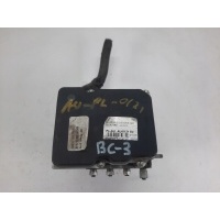 Насос абс suzuki kizashi 56110 - 57l02 0265239015