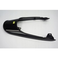 С rs cafe 18 - 22 zadupek обтекатель задняя