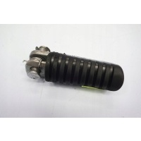 С rs cafe 18 - 22 подножка правая задняя